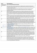 ADBL Ceramic QD 0,2 L - ADBL ADBADB000386 — zdjęcie 4