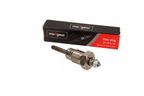 Świeca żarowa db gruby pal - MAXGEAR 66-0133