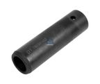 Sworzeń szczęki hamulcowej - DT SPARE PARTS 6.60260