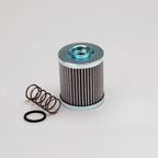 Filtr hydrauliczny - DONALDSON P171526
