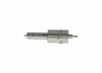 Końcówka wtrysku - BOSCH 0 433 271 404 — zdjęcie 2