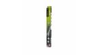 Pioro wycier 450 plaskie basic - VIRAGE AMT92-017