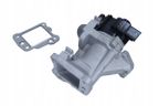 Zawór egr ford 2,2tdci - MAXGEAR 27-4099