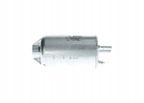 Filtr przewodu paliwowego - BOSCH F 026 402 301 — zdjęcie 2