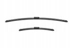 Pióro wycieraczki Aerotwin, komplet - BOSCH 3 397 007 557 — zdjęcie 3