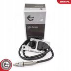 Czujnik NOx - SKV ESEN 71SKV047