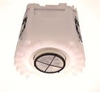 Pompa pal. elektryczna vw 3bar - MAXGEAR 43-0051