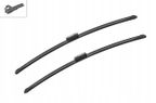Pióro wycieraczki Aerotwin, komplet - BOSCH 3 397 118 976 — zdjęcie 2
