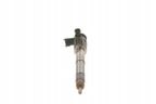 Wtryskiwacz, układ CR - BOSCH 0 445 110 581 — zdjęcie 4