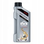 Olej mihel ceramic racing 5w-50 1l MIHCORAC51