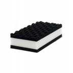 Soft99 qjutsu ultrasoft sponge SOF10509