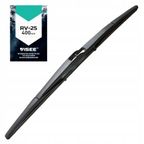 Pioro wycie tył visee backside rv-25 400 RV-25400