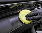 Moje automato detailer aplikator do woskow 19-630 — zdjęcie 2