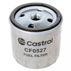 Filtr paliwa - CASTROL CF0527 — zdjęcie 3