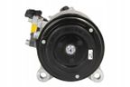 Kompresor klimatyzacji - THERMOTEC KTT090573