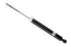 Amortyzator zawieszenia - BILSTEIN 19-317373