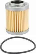 Filtr hydrauliczny - DONALDSON P502253