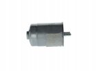Filtr przewodu paliwowego - BOSCH F 026 402 850 — zdjęcie 5