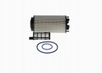 Filtr paliwa - BOSCH F 026 402 183 — zdjęcie 2