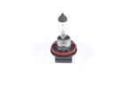 Żarówka, Pure Light - BOSCH 1 987 302 089