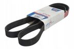 Pasek wielorowkowy - OPTIBELT 8PK1610