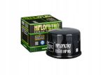 Filtr oleju - HIFLO HF985
