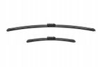 Pióro wycieraczki Aerotwin, komplet - BOSCH 3 397 014 137 — zdjęcie 3
