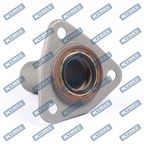 Tuleja prowadząca sprz. fiat ducato 2,0/2,5-2,8 jtd 94- - RYMEC GT0016