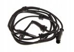 Czujnik abs alfa 156 02- - MEYLE 15-14 899 0000 — zdjęcie 2