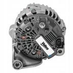 Alternator nowy - VALEO 439487 — zdjęcie 4