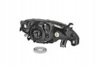 Reflektor halogenowy + LED lewy LHD - VALEO 045432 — zdjęcie 2