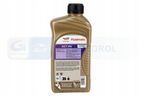 Olej total fluidmatic dct mv 1l OLETOTFLUIDMATICDCT — zdjęcie 4