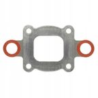 Uszczelka riser - SIERRA 18-0721
