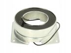 Cewka kompresora klimatyzacji - THERMOTEC KTT030047