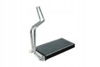 Nagrzewnica - NTY CNG-CH-003