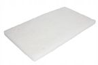 Filtr powietrza - FLEETGUARD AF55823