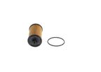 Wkład filtru olejowego - BOSCH F 026 407 338 — zdjęcie 3
