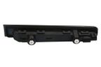 Lampa stop - BLIC 5403-053-43-871S