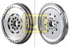 Koło dwumasowe sprzęgła - LUK 415 0178 10