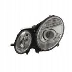 Reflektor - DEPO 440-1163L-LD-EM