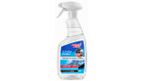 Moje automato pianka do szyb 650ml- atomizer AMT19-579