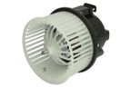 Dmuchawa - THERMOTEC DDV007TT