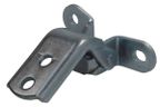 Zawias drzwi - BLIC 6004-00-0406PP