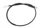 Linka prędkoŚciomierza moto. piaggio nrg extreme 50cc 58… - RMS 16 363 0970