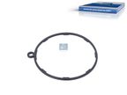 Uszczelki - DT SPARE PARTS 2.32227