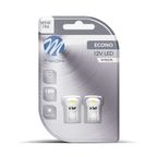 Żarówki, ksenony, led - M-TECH LB040W