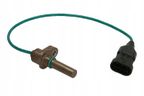 Element turbosprężarki - HOLSET HOL4027556H