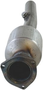 Katalizator - BOSAL BOS099-987
