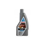 Szampon aktywny 950ml - AUTOLAND AUT112011099