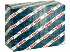 Bęben hamulcowy - BOSCH 0 986 477 231